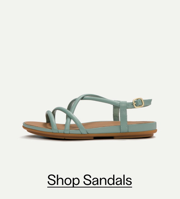 Shop Sandals Category