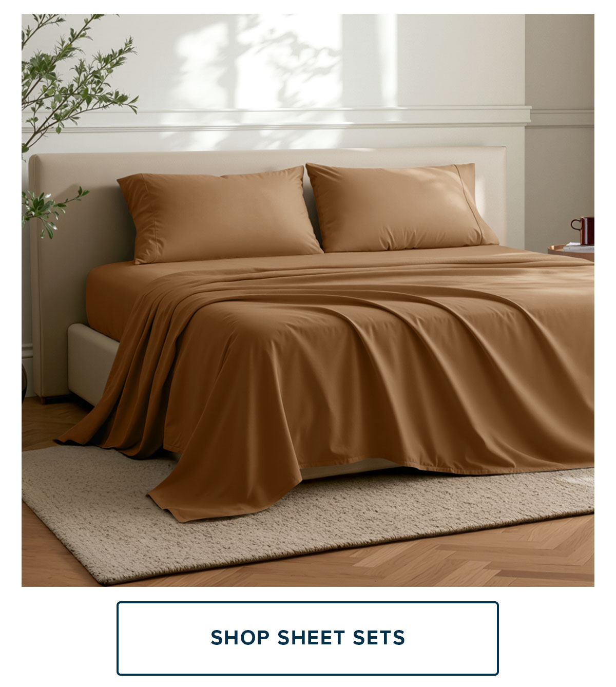 Sheet Sets 