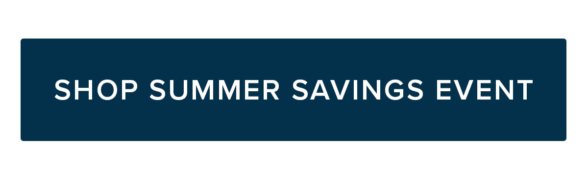 Summer Savings Collection 
