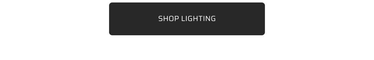 Shop Lighting