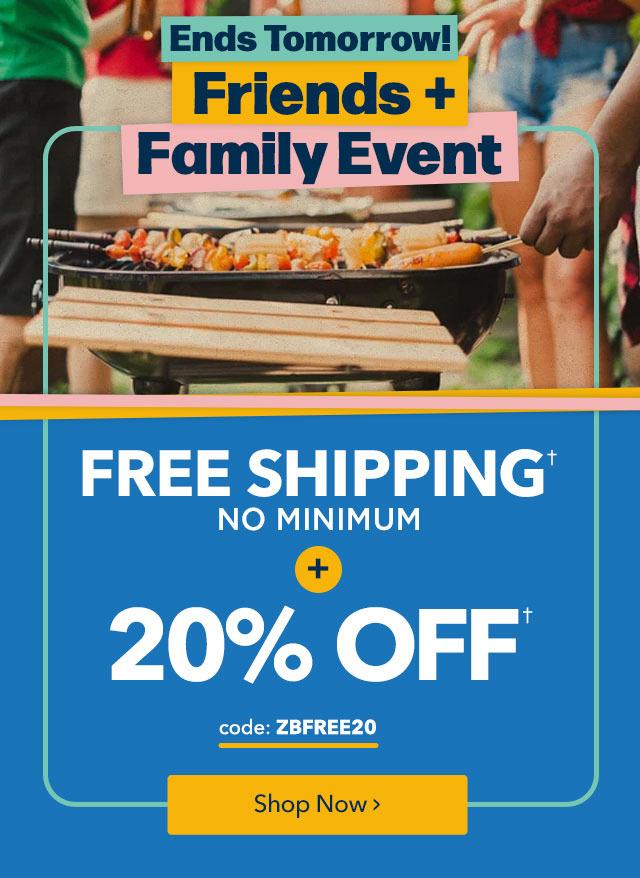 Shop Stoneberry.com