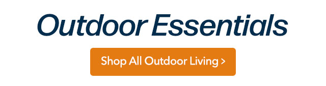 Shop Outdoor Living