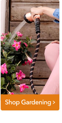 Shop Gardening