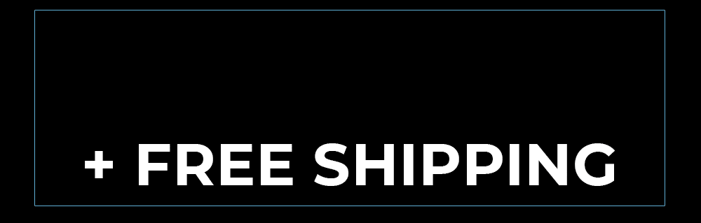 $100 Off + Free Shipping - Summer Meal Deal