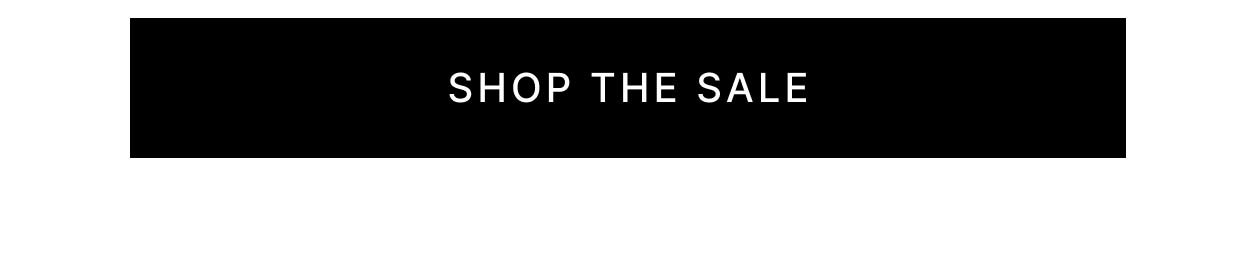 Shop The Sale