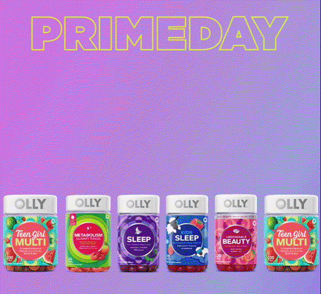 prime day 20% or more off. 