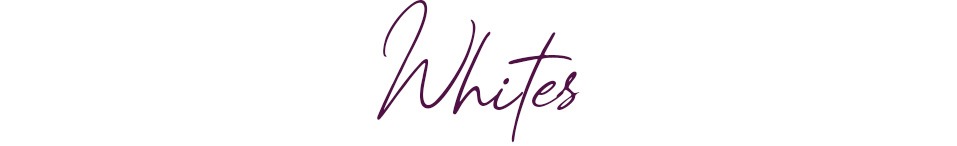 Whites