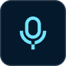Podcast