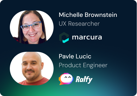 How to Create a Great UX While Vibe Coding