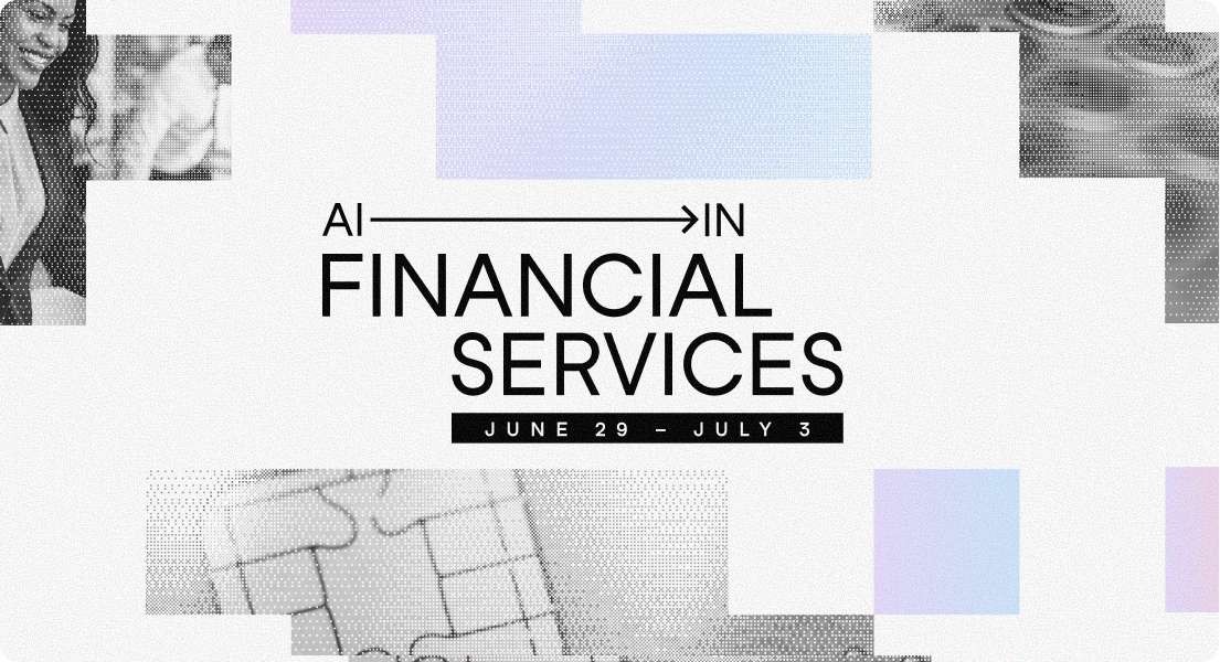 AI in Financial Services