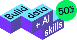 DataCamp