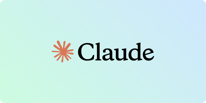 Claude Code in Action