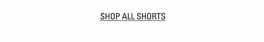 Shop All Shorts