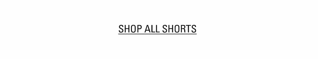 Shop All Shorts
