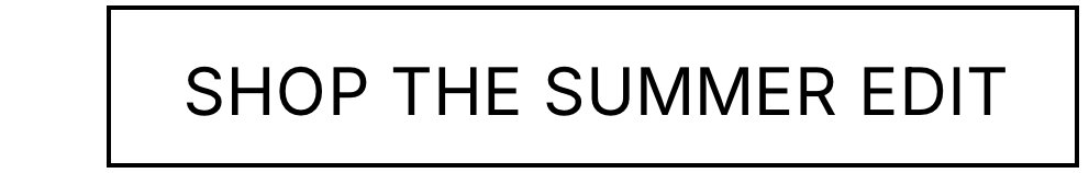 Shop 20 OFF Everything