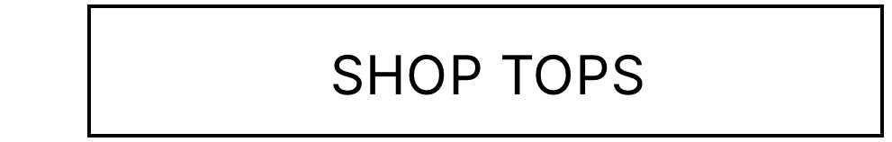 Shop 20 OFF Everything