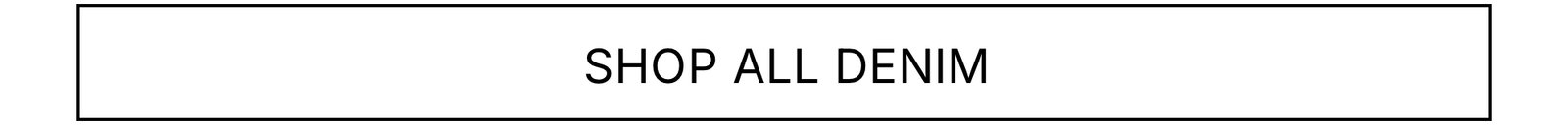 Shop 20 OFF Everything