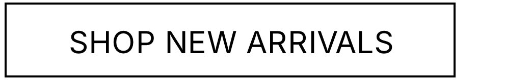 Shop 20 OFF Everything