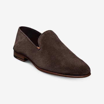 Portofino Slip-on Loafer