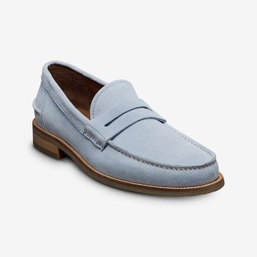 Sorrento Penny Loafer