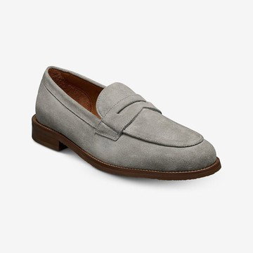 Como Penny Loafer
