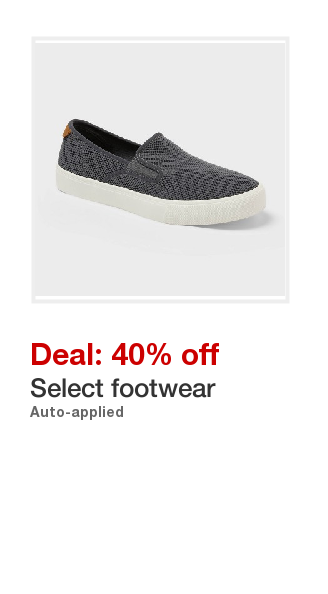 Product recommendation number 1. Please tap or click for details.