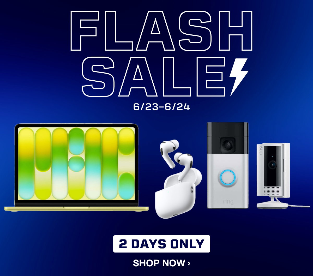 July 4th Sale up to 40% Off select Appliances