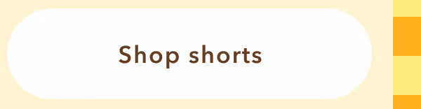 Shop shorts