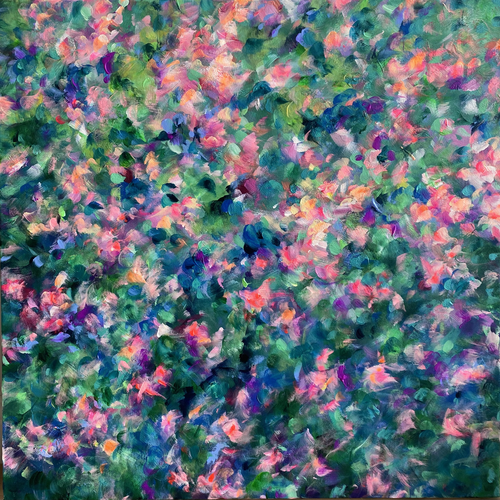 Katherine Spiller