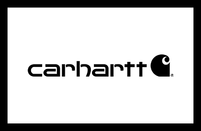 Carhartt >