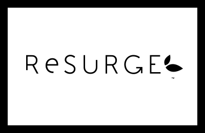 ReSurge >