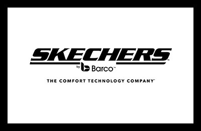 Skechers >