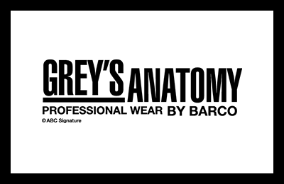 Grey’s Anatomy >