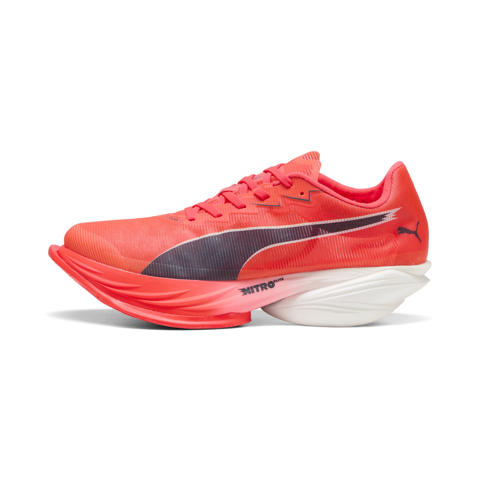 PUMA FAST-R NITRO™ Elite 3 Men's Road Running Shoes