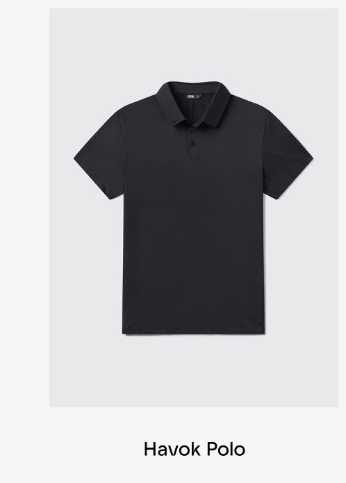 Havok Polo