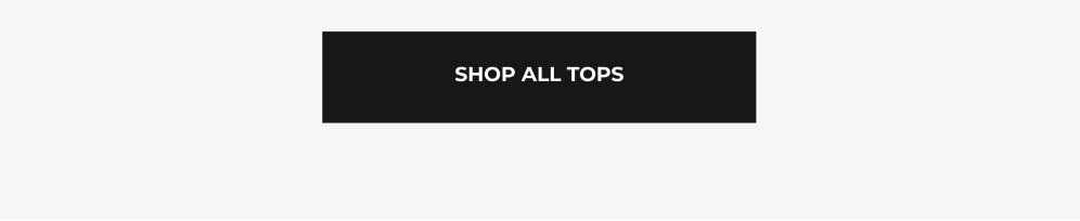 Shop All Tops