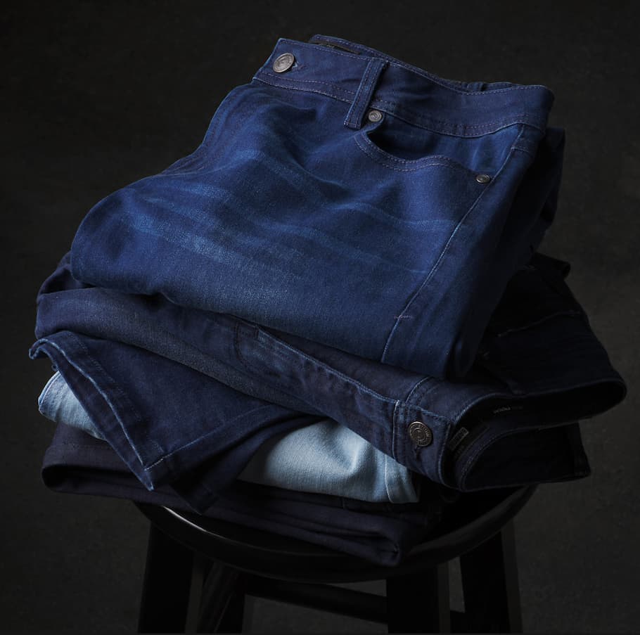 20% Off Sitewide