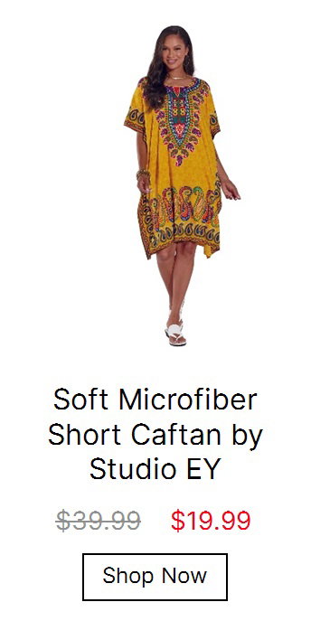 View product recommended for you