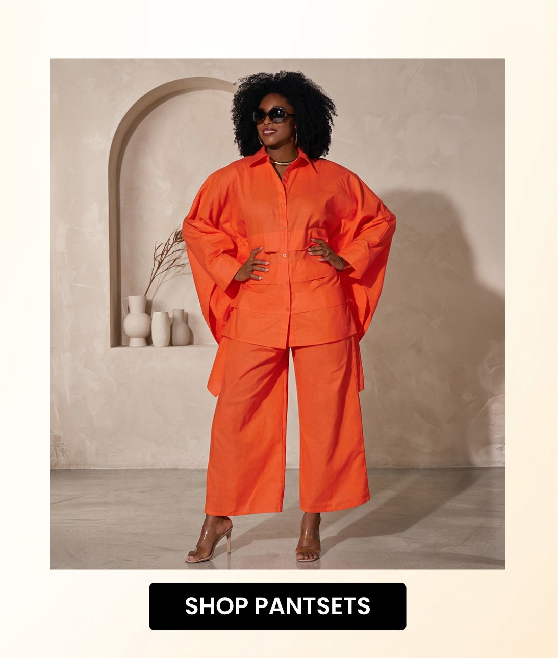 SHOP CHURCH SUITS