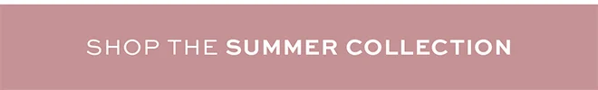 Shop Summer