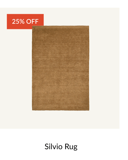 Shop Silvio Rug