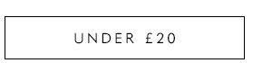 Under £20