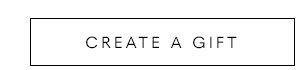 Create A Gift