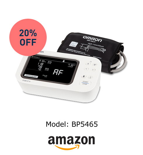 Model: BP5465