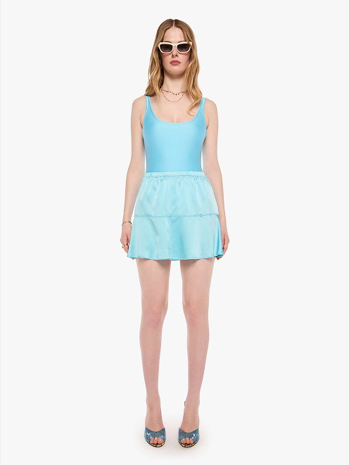 sw-mj-skirt-baby-blue