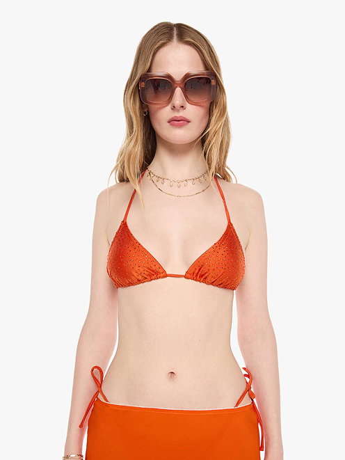 sw-bikini-top-w-rhinestones-orange