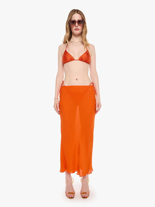 sw-lara-midi-skirt-orange