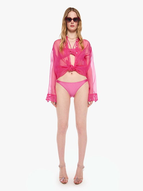 sw-bikini-bottom-rose