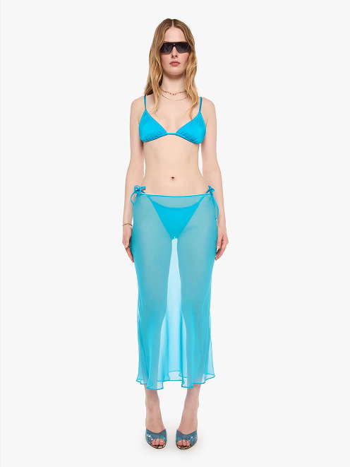 sw-lara-midi-skirt-turquoise