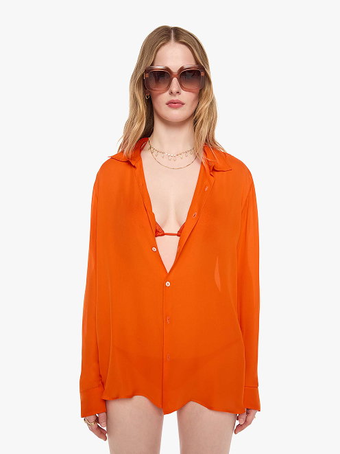 sw-mara-button-up-orange